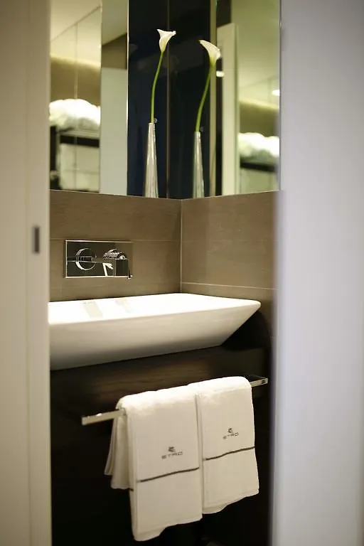 202 Luxury Suite Sicily Taormina Lägenhet